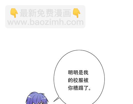 第四十话：缘分19