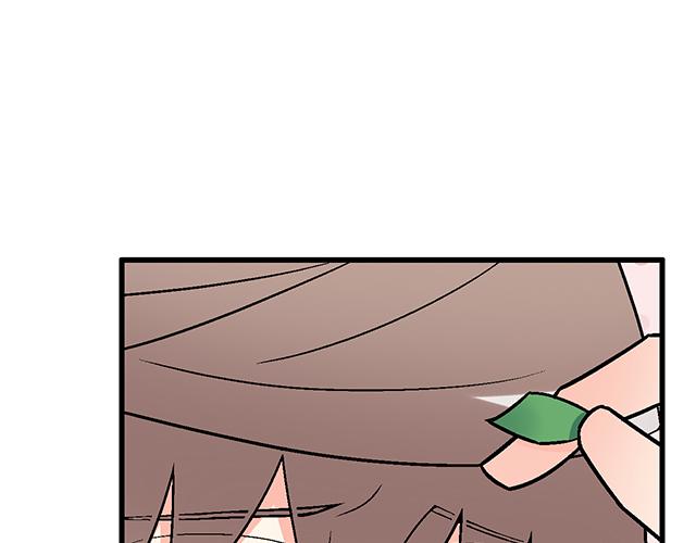 3 今晚留下来陪我28
