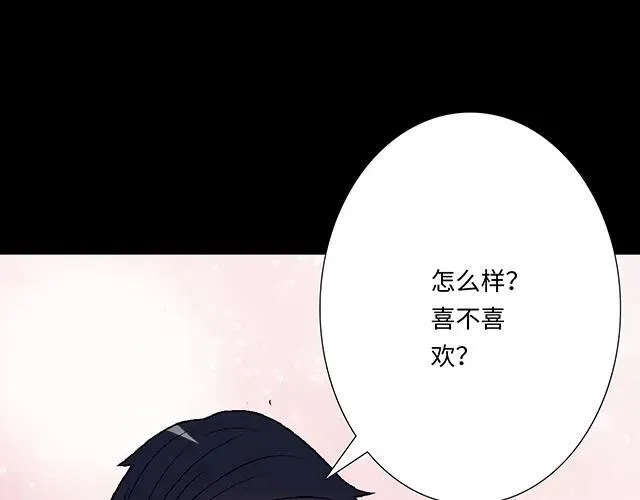 85 第一次约会？37