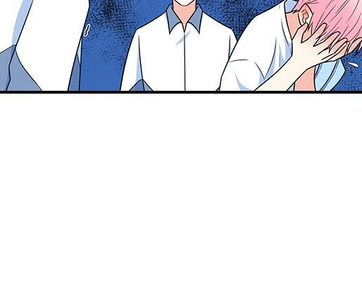 第四十五话 祝福你们42