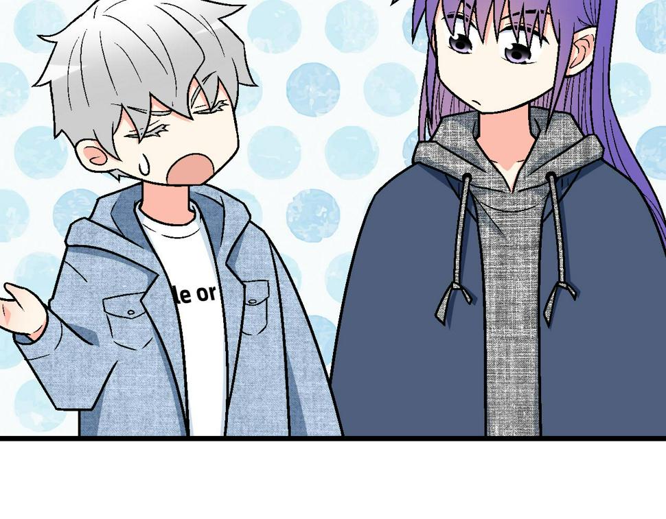 38 我像是有女孩子喜欢的样子吗？28