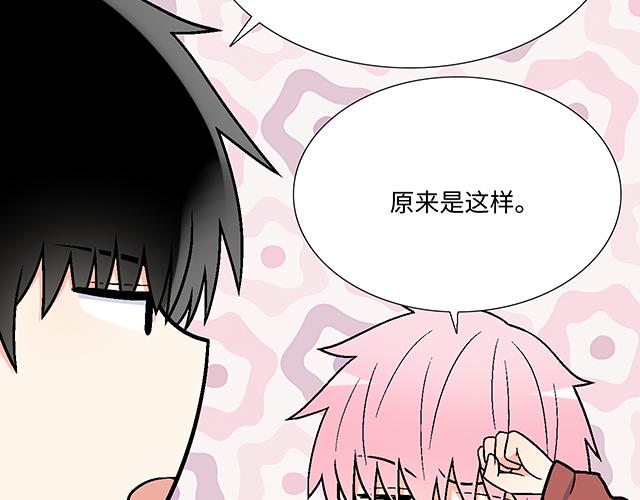 19 你怀念校园时光吗？23