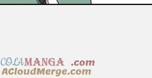 84 你来做什么？27