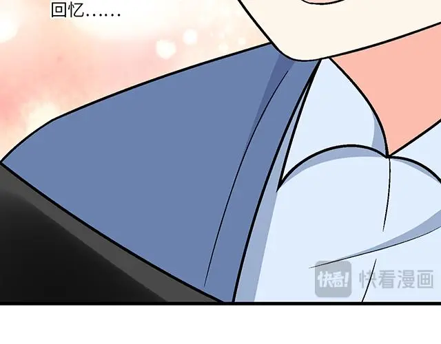 72 救赎38