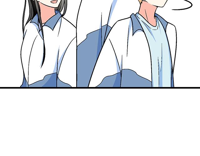 112他在无视我吗？45