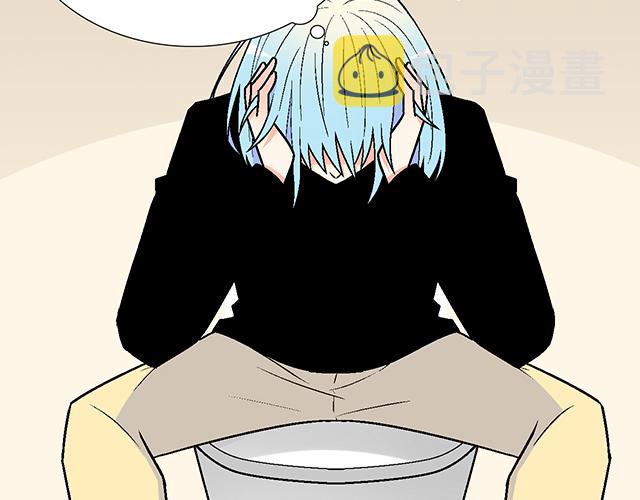 27 在男厕相遇14