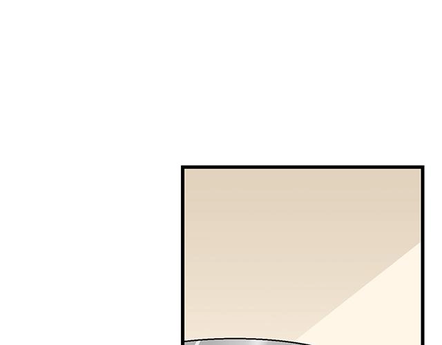 26 我的心跳好快……43