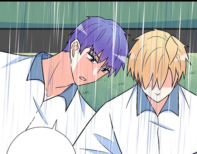 100雷阵雨40