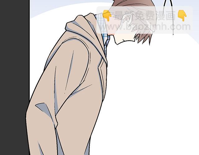6 “她”是渣女吗？27
