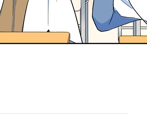 99换班39