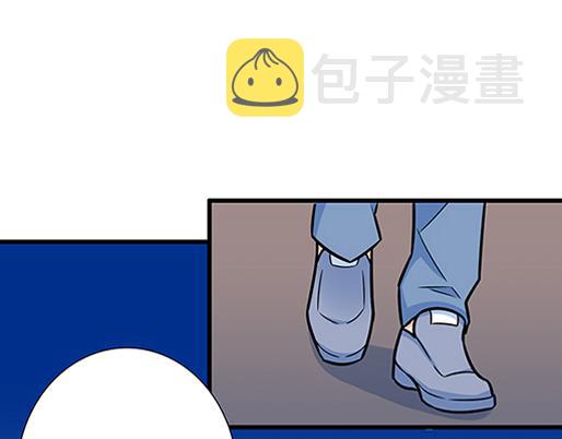 第四十五话 祝福你们0