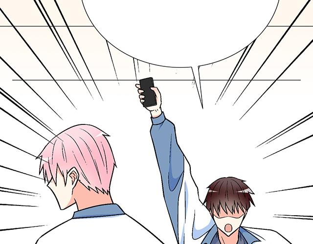 114败露11