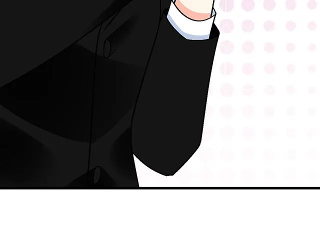 49 赎罪5