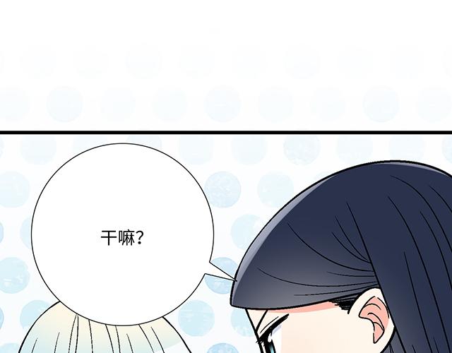 22 原来你是是是……40