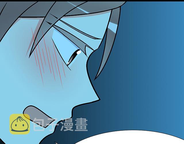 28 我订了酒店26