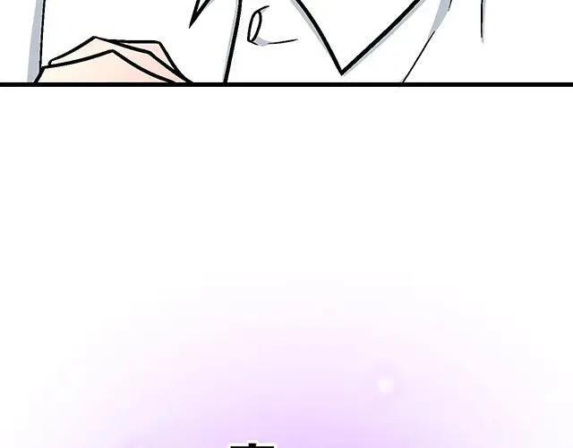 89 我的姐姐5