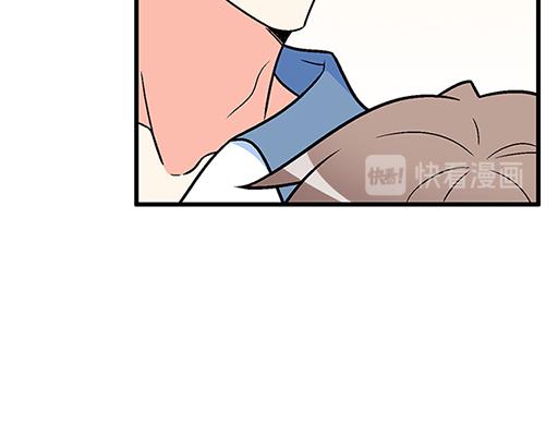 70去见“她”18