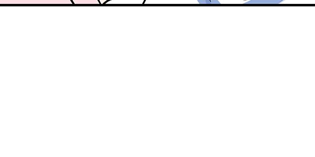 15 睹人思人21