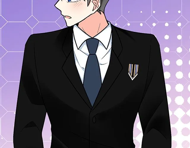 51 你是男的…吗？18
