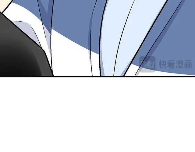 72 救赎25