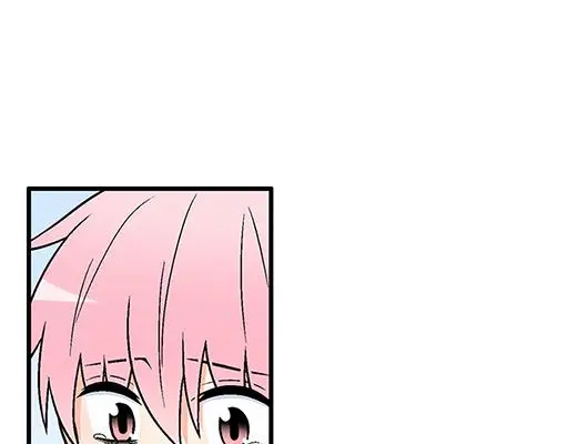 77本宝宝居然被无声拒绝了2