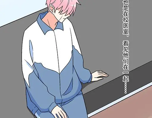 77本宝宝居然被无声拒绝了10
