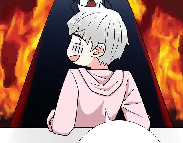 61 你能负什么责任？43