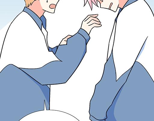 69解释27