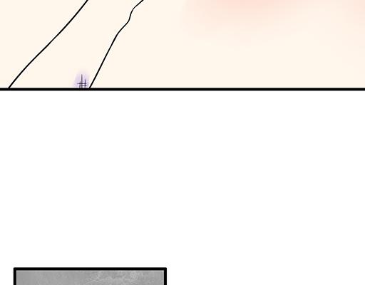第六十一话：你跟她很像30