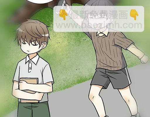 67磨人的小狼狗35