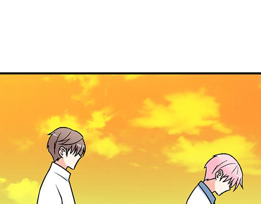 78你小子居然敢一脚踏两船7