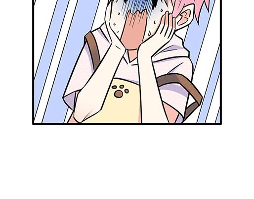 第五十话：不可告人的漫画4