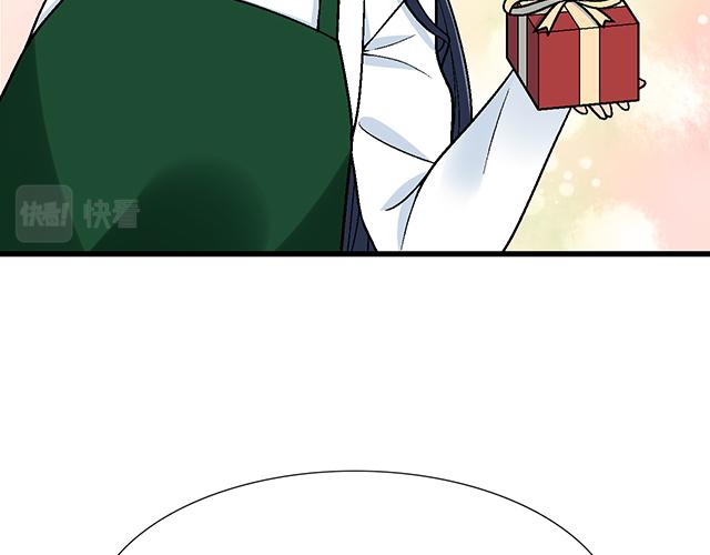 22 原来你是是是……22