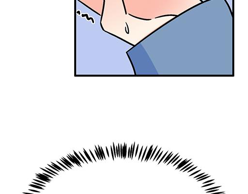 69解释12