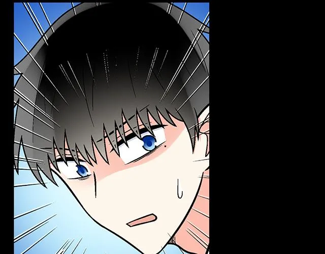 49 赎罪60