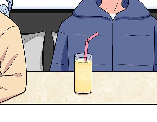 10 你不适合做男朋友47