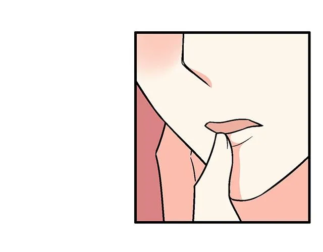 55 你是怎么想的？5