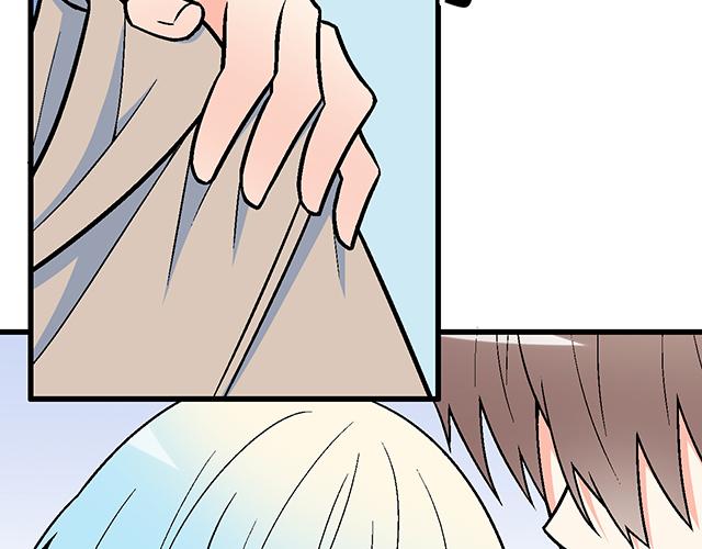 1 男朋友57
