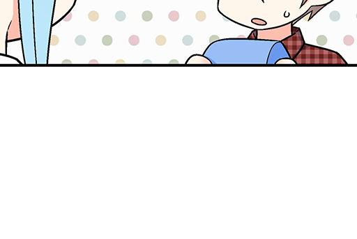 94你和他真像12