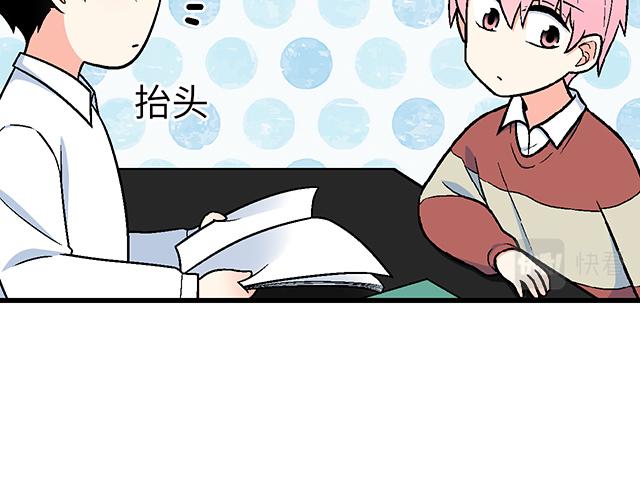 19 你怀念校园时光吗？14