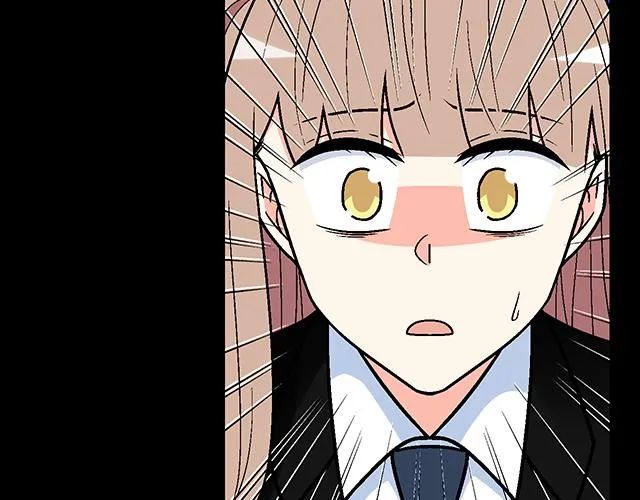 49 赎罪62