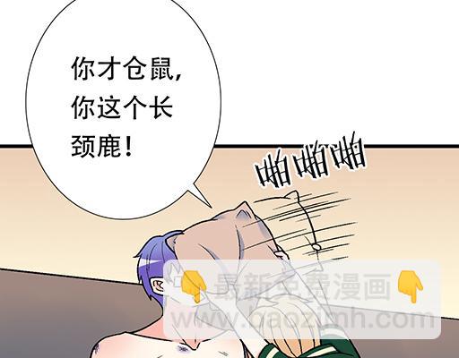 67磨人的小狼狗8