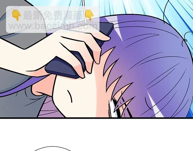 34 有情人终成眷属58