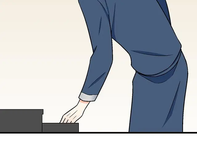 67 我被渣了吗？41