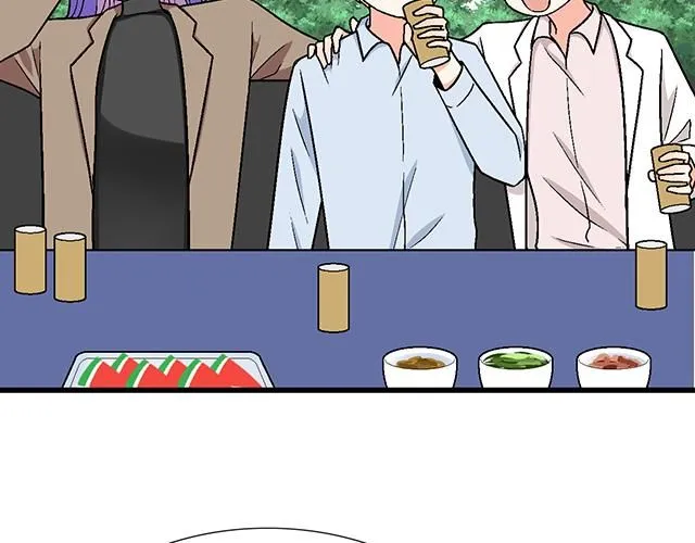 64 我们不熟吗？33