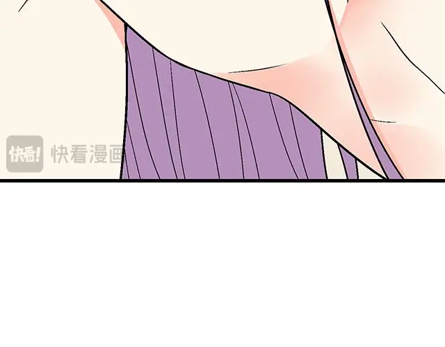 68 为什么要住酒店？24