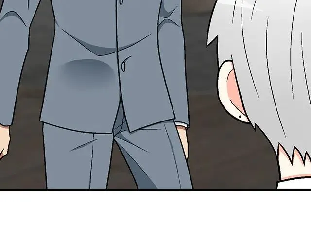 87 你没有羞耻心吗？23