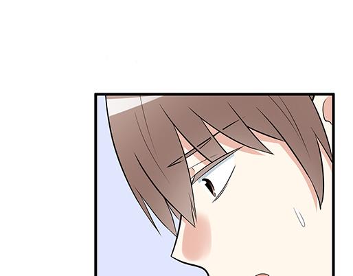 第二十四话：我比他好24