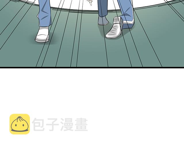 第一话：少年们的烦恼44