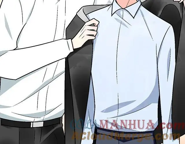 77 暧昧情愫3